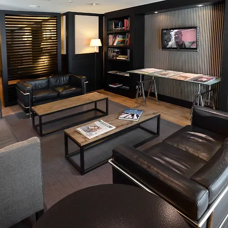Europark Hotel 3*