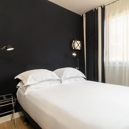 Europark Hotel 3*