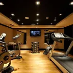 Europark Hotel 3*