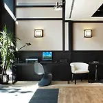 Europark