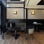 Hotel Europark 3*