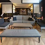 Europark Hotel