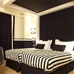 Europark Hotel