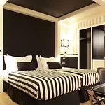 Europark Hotel Barcelona