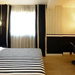 Europark Hotel