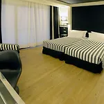 Europark Hotel Barcelona