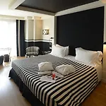 Europark 3*