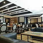 Hotel Europark