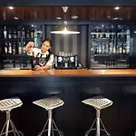 Hotel Europark Barcelona