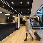 Europark
