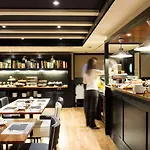 Europark Hotel 3*