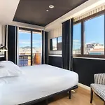 Europark Hotel