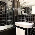Hotel Europark 3*