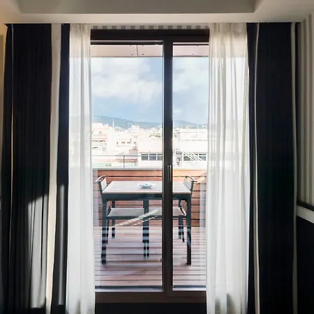 Europark Szálloda 3*