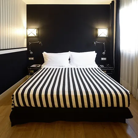 Europark Hotel 3*