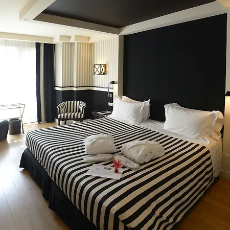 Europark 3*