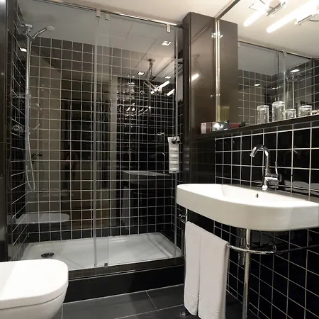 Europark Otel 3*