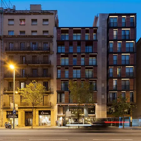 Europark Hotel 3*