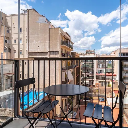 Europark Hotel 3*