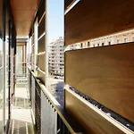 Hotel Europark 3*
