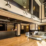 Hotel Europark
