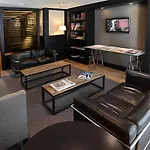 Europark Hotel 3*