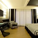 Hotel Europark