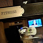 Europark 3* Barcelona