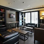 Europark 3* Barcelona