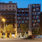 Europark Hotel 3*