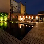Europark Hotel