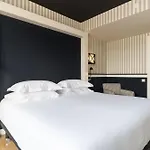 Hotel Europark Barcellona