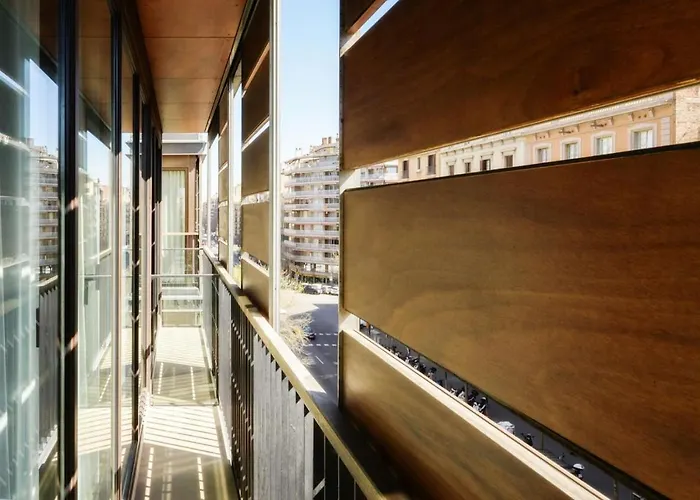 Otel Europark 3*
