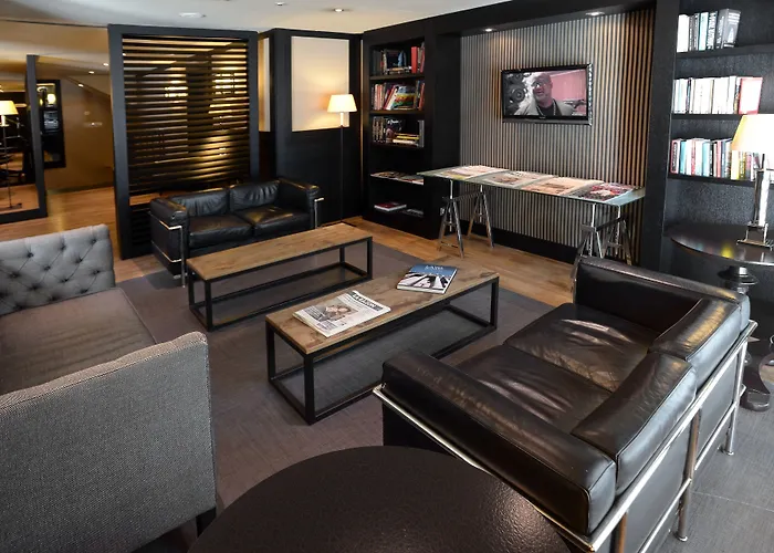 Europark Otel 3*