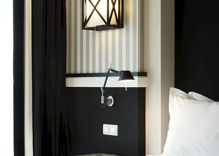 Europark Hotel 3*
