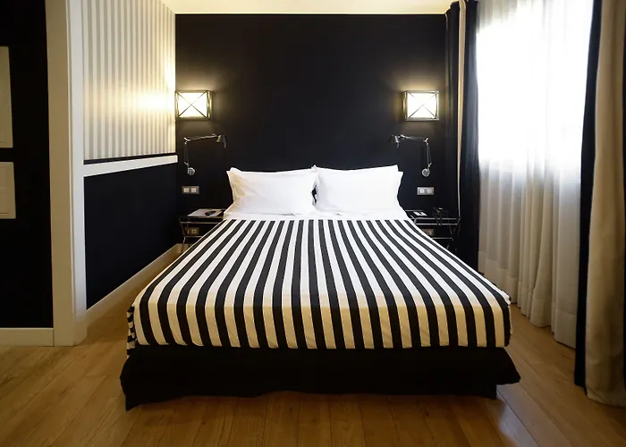Europark Otel 3*