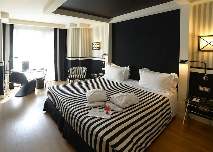 Europark 3*