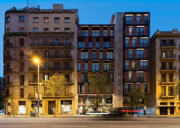 Europark Otel 3*