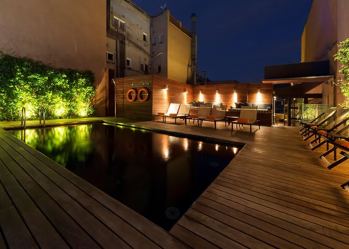 Europark Otel