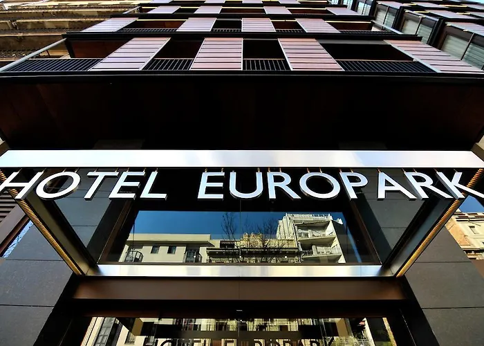 Europark